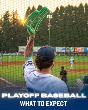 Image post by @picklesbaseball on Instagram