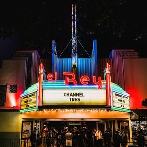 Image post by @AEGworldwide on Twitter