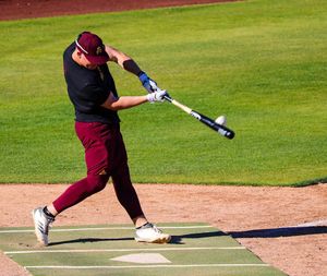 Image post by @mackhuffphoto on Instagram