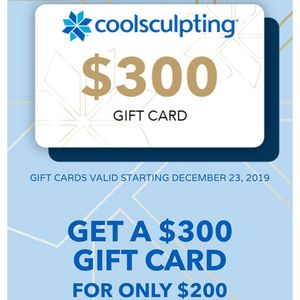 Image post by @anuaestheticsandwellness on Instagram