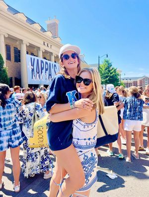 Image post by @kappakappainsta_gramma on Instagram