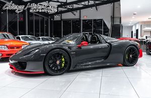 Image post by @ptsforsale on Instagram