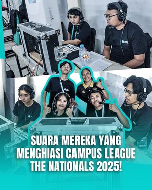 Image post by @bolalobfutsal on Instagram