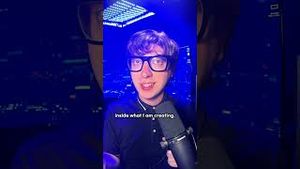 Video post by @hilliersmith on YouTube