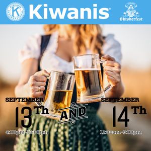 Image post by @loveland_oktoberfest on Instagram