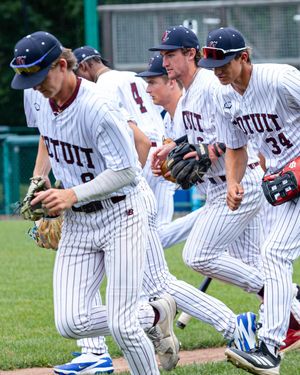 Image post by @cotuitkettleers on Instagram