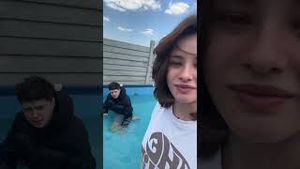 Video post by @lemnaruyt on YouTube