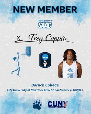 Image post by @d3saac on Twitter