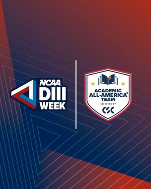 Image post by @ncaadiii on Instagram