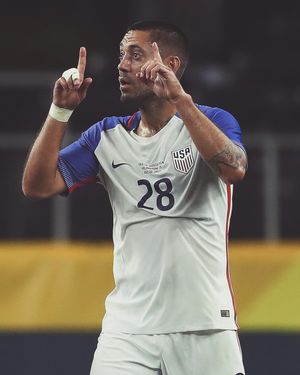 Image post by @soccerdotcom on Instagram