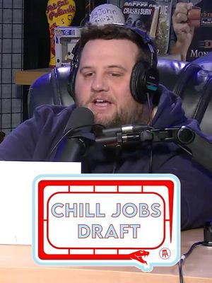 Image post by @barstoolchief on Instagram