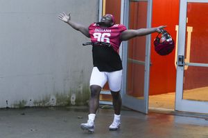 Image post by @62philip on Twitter