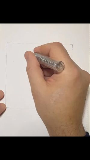 Video post by @enricofabbri_acrossdesign on Instagram