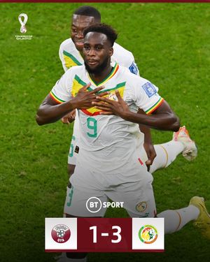 Image post by @tntsportsfootball on Instagram