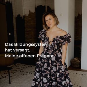 Image post by @lauralewandowski on Instagram