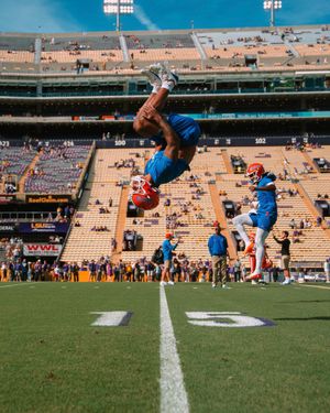 Image post by @JordanHerald5 on Twitter