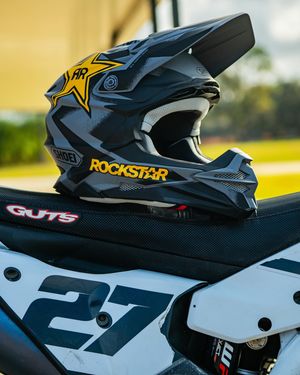 Image post by @racerxonline on Instagram