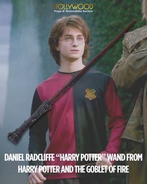 Image post by @goldinco on Instagram