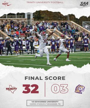 Image post by @tufootballtx on Instagram