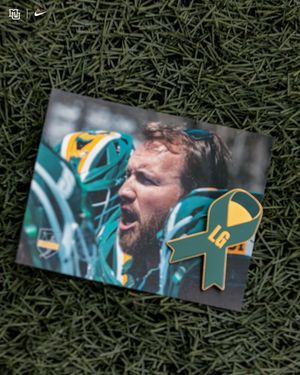 Image post by @marquettemlax on Instagram