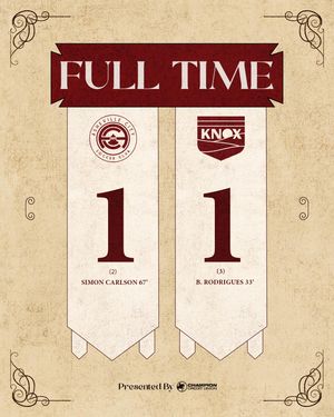 Image post by @ashevillecitysc on Instagram
