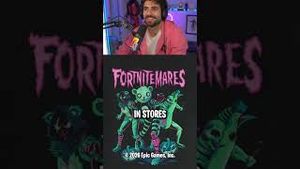Video post by @sypherpk on YouTube
