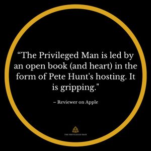 Image post by @pete_hunt_ on Instagram