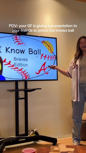 Video post by @fanduelsportsnetwork on TikTok