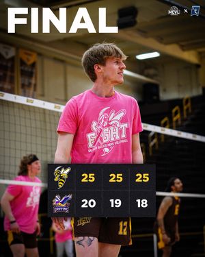 Image post by @bwmensvb on Instagram