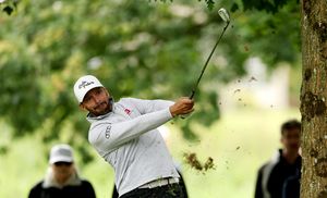 Image post by @joostluitenofficial on Instagram