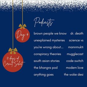 Image post by @circuitsehat on Instagram