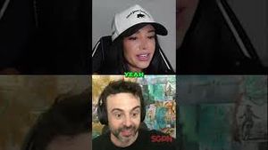 Video post by @stephiesmallsshow on YouTube