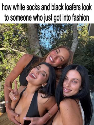 Image post by @throwingfits on Instagram