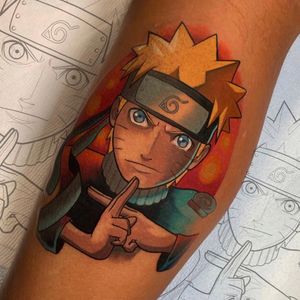 Image post by @tauntontattooco on Instagram