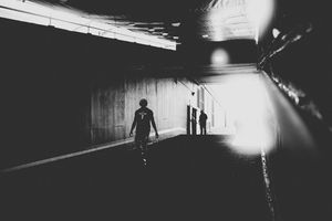 Image post by @jackpeppermedia on Instagram