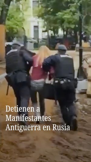 Video post by @nmasunivision on Instagram