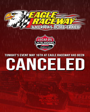 Image post by @lucasdirt on Instagram