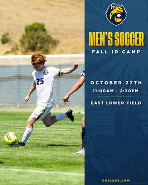 Image post by @ucsc_msoc on Instagram