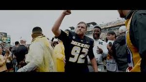 Video post by @mizzounetwork on YouTube