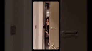 Video post by @itzy on YouTube