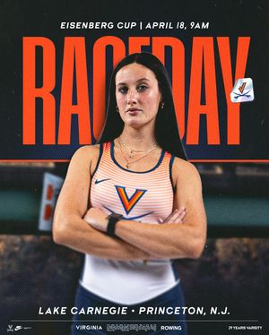Image post by @uvarowing on Instagram