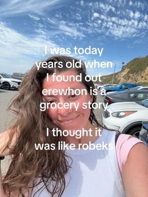 Video post by @bonettttti on TikTok
