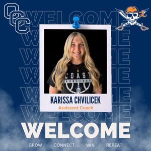 Image post by @occwbb on Instagram