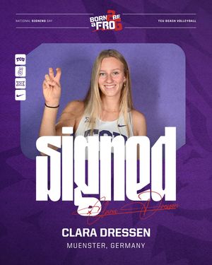 Image post by @tcubeachvb on Instagram