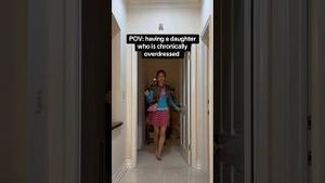 Video post by @mildredsauce on YouTube