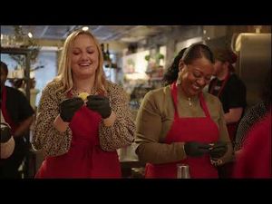Video post by @ExperienceGR on YouTube