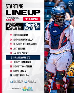 Image post by @JaxShrimp on Twitter