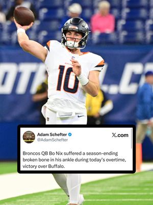 Image post by @nflonthedaily_ on Instagram