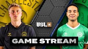 Video post by @usl on YouTube