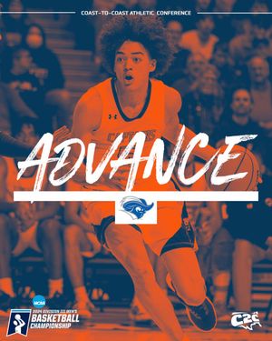 Image post by @C2CAthConf on Twitter